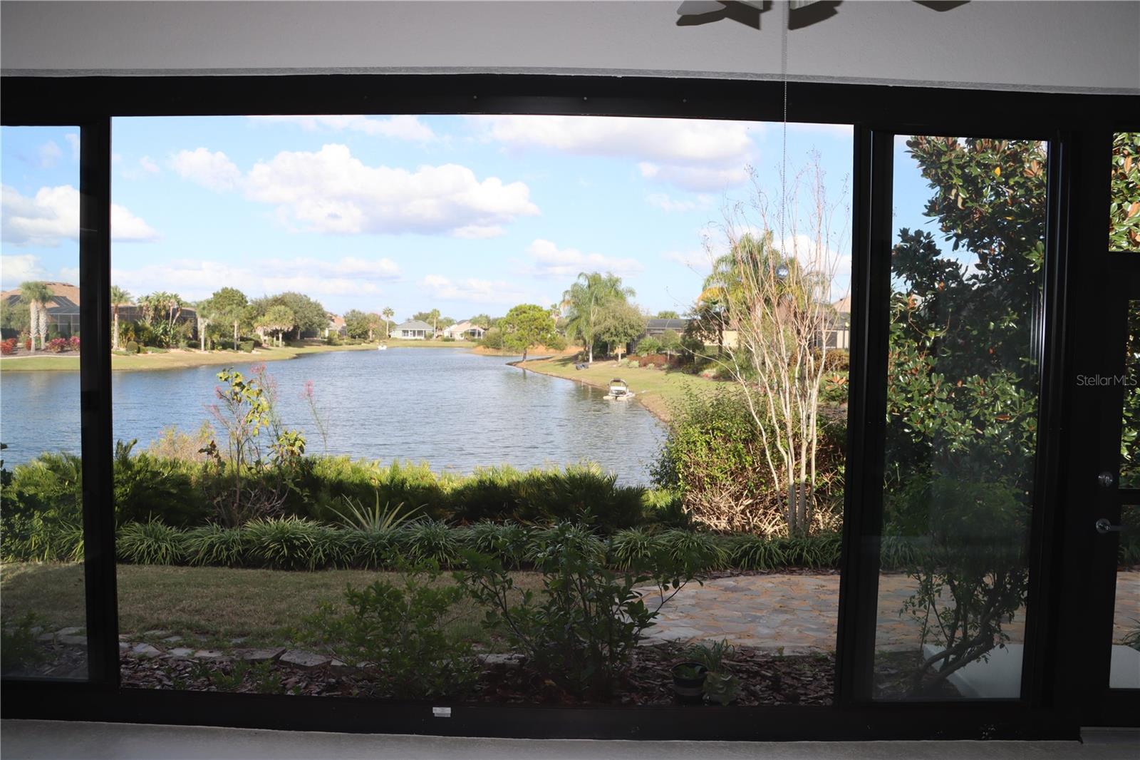 LAKES OF MOUNT DORA PHASE 4B - Residential