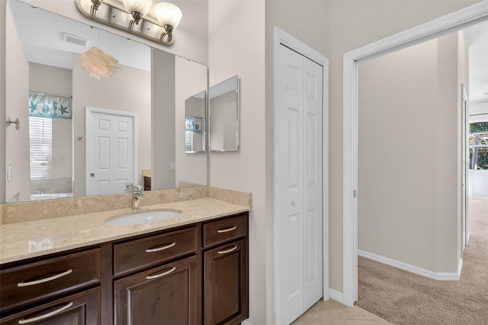 LAKES OF MOUNT DORA PHASE 4B - Residential