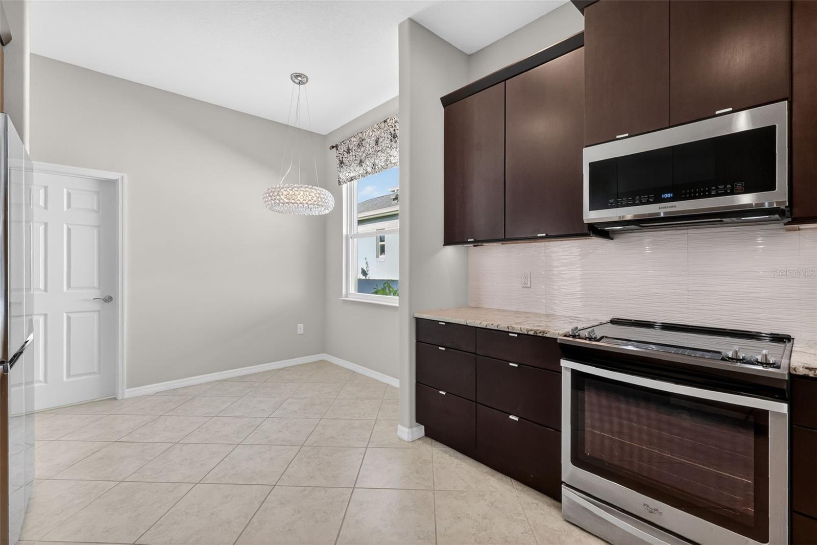 LAKES OF MOUNT DORA PHASE 4B - Residential