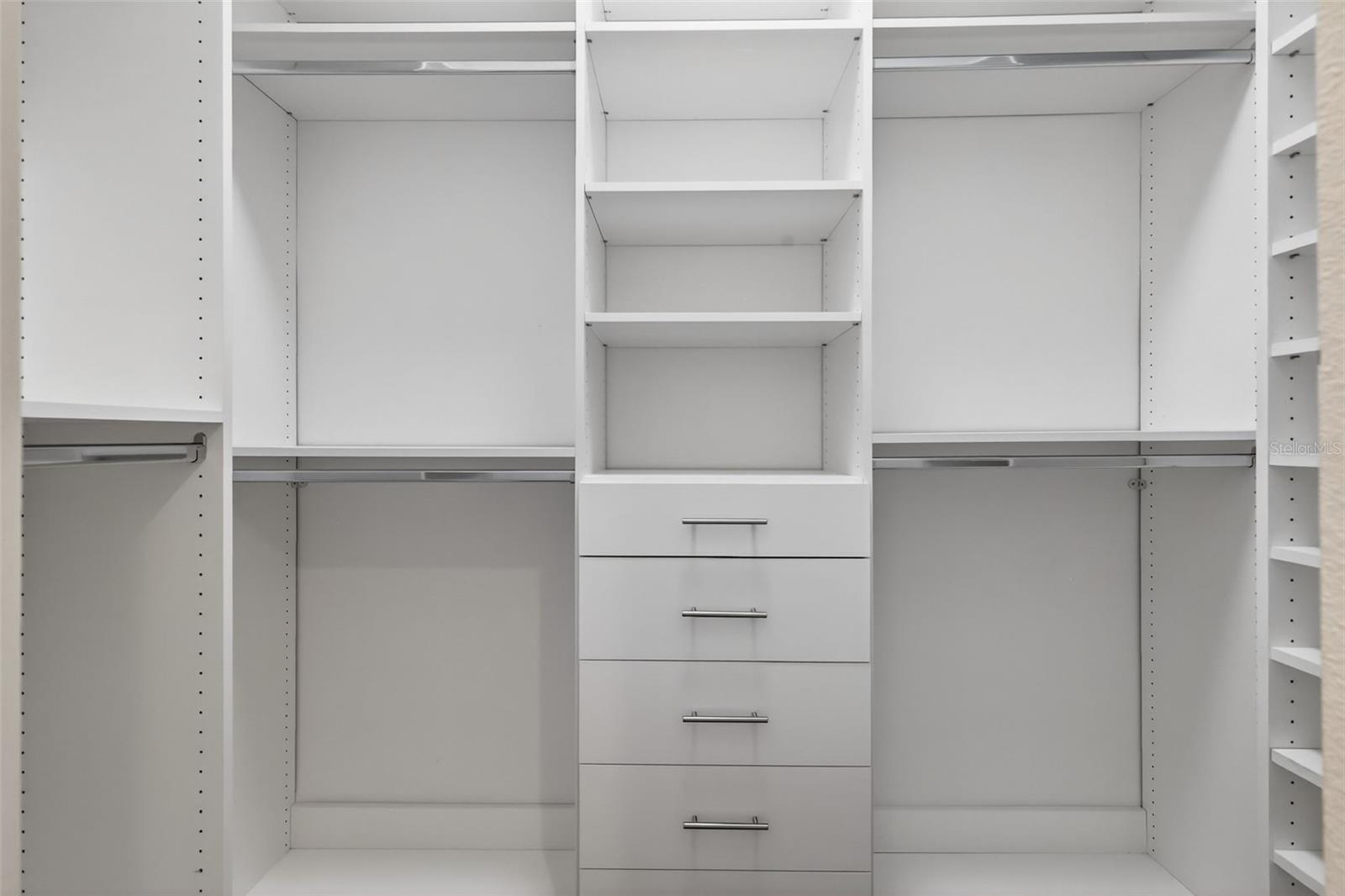 LAKES OF MOUNT DORA PHASE 4B - Residential