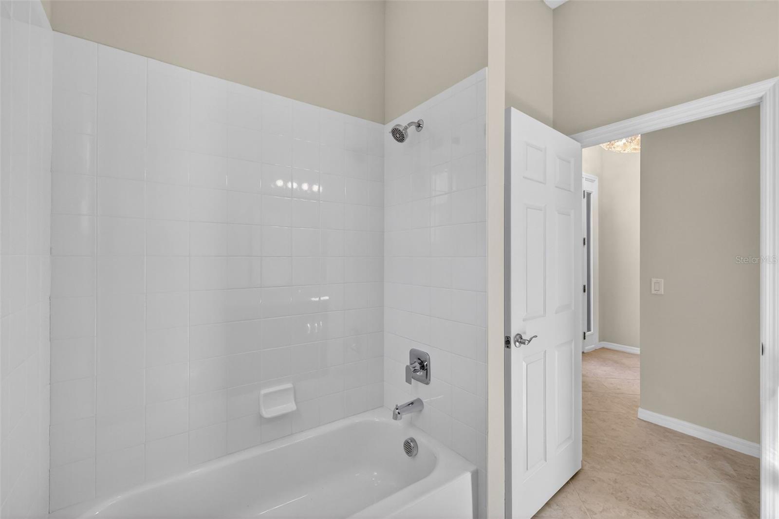 LAKES OF MOUNT DORA PHASE 4B - Residential