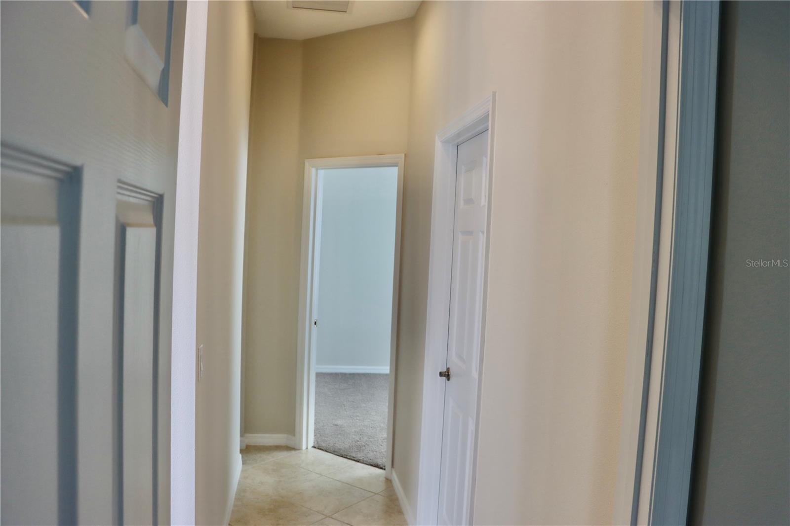 LAKES OF MOUNT DORA PHASE 4B - Residential