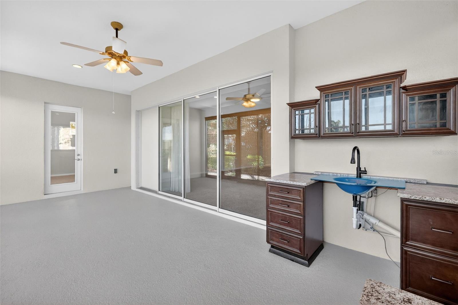 LAKES OF MOUNT DORA PHASE 4B - Residential