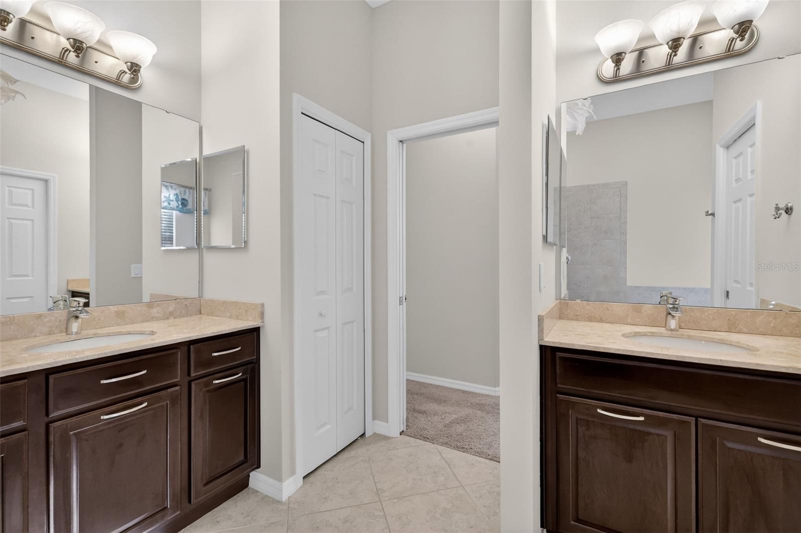 LAKES OF MOUNT DORA PHASE 4B - Residential