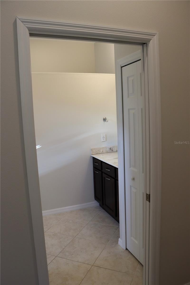 LAKES OF MOUNT DORA PHASE 4B - Residential