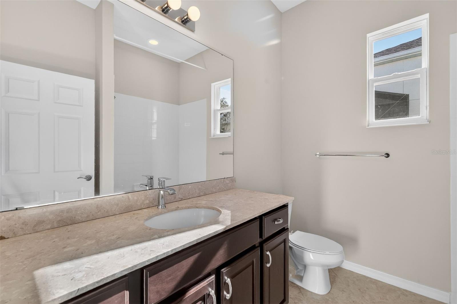 LAKES OF MOUNT DORA PHASE 4B - Residential