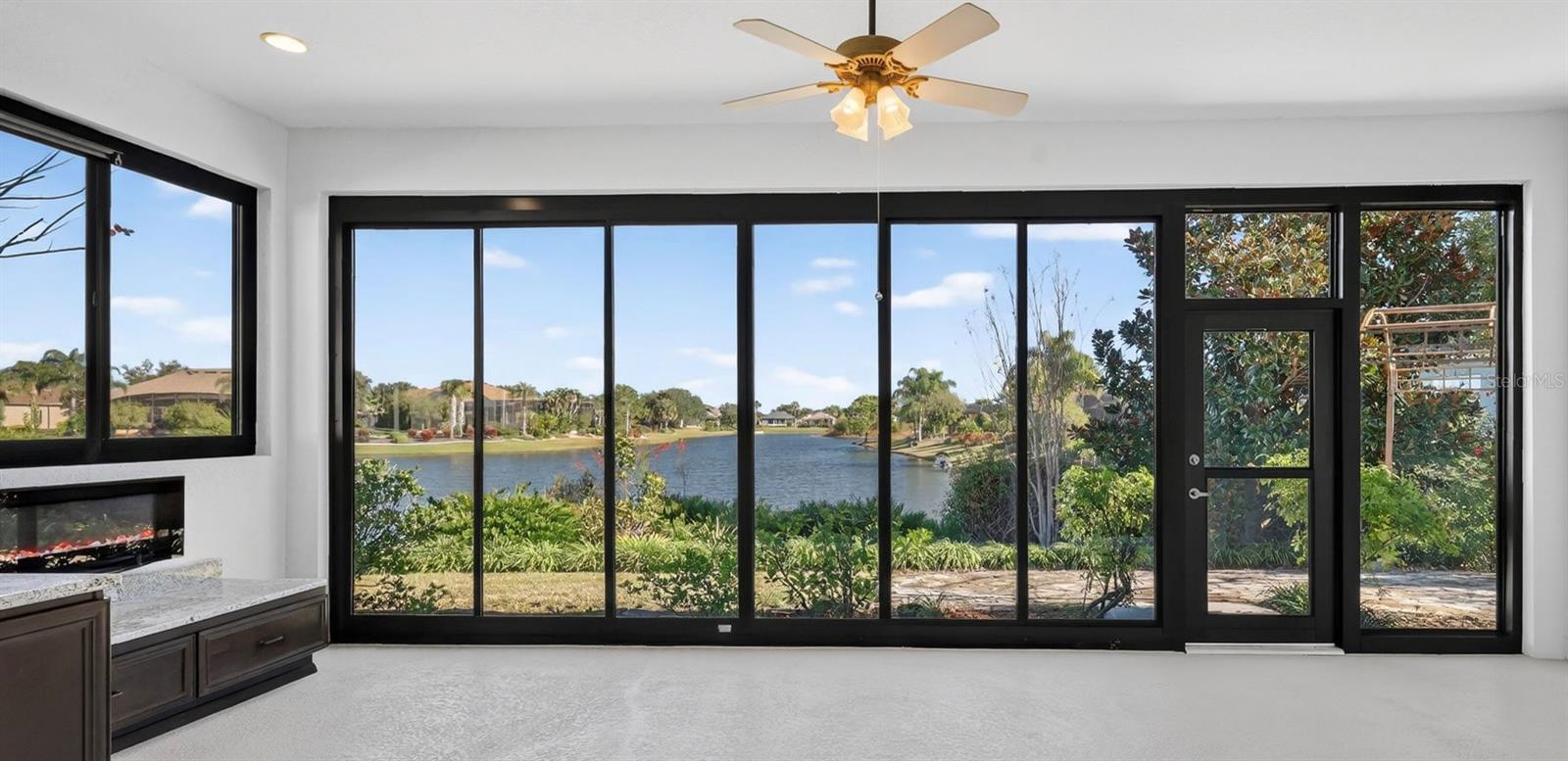 LAKES OF MOUNT DORA PHASE 4B - Residential