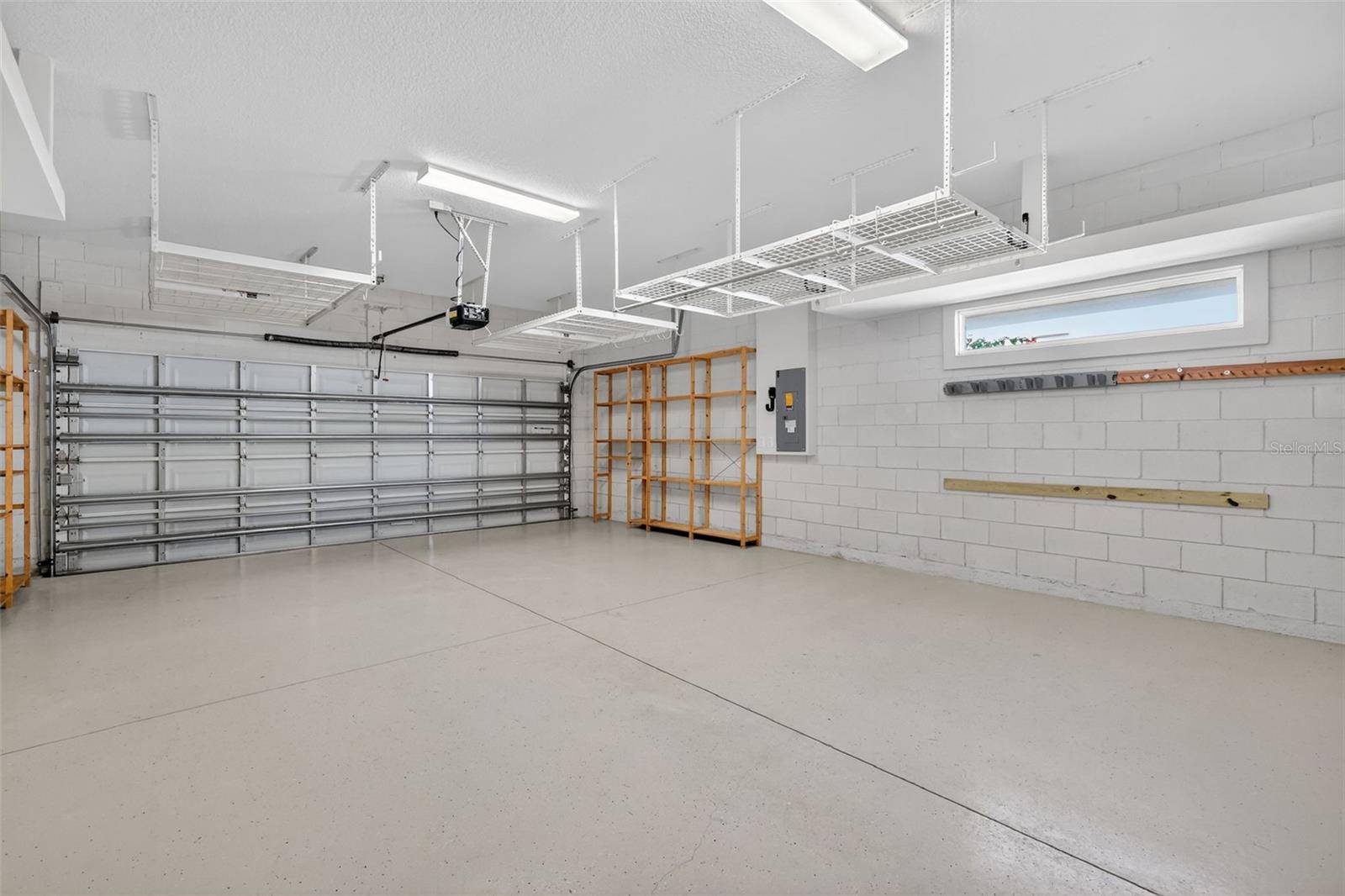 LAKES OF MOUNT DORA PHASE 4B - Residential