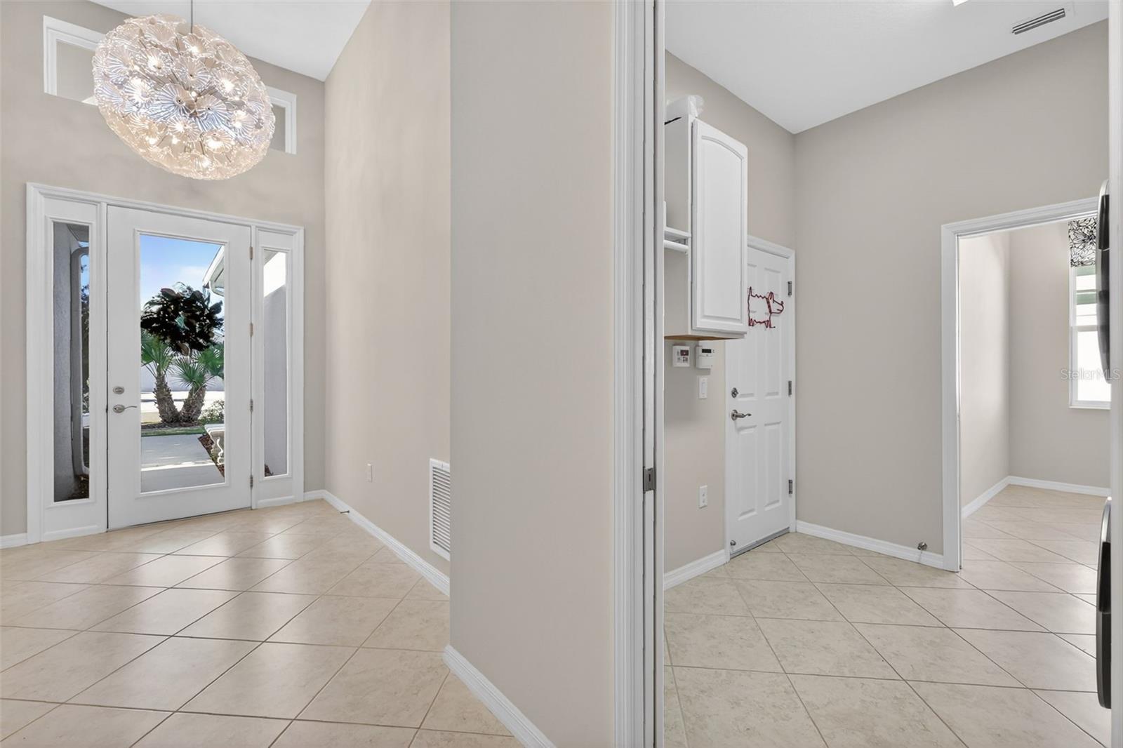 LAKES OF MOUNT DORA PHASE 4B - Residential