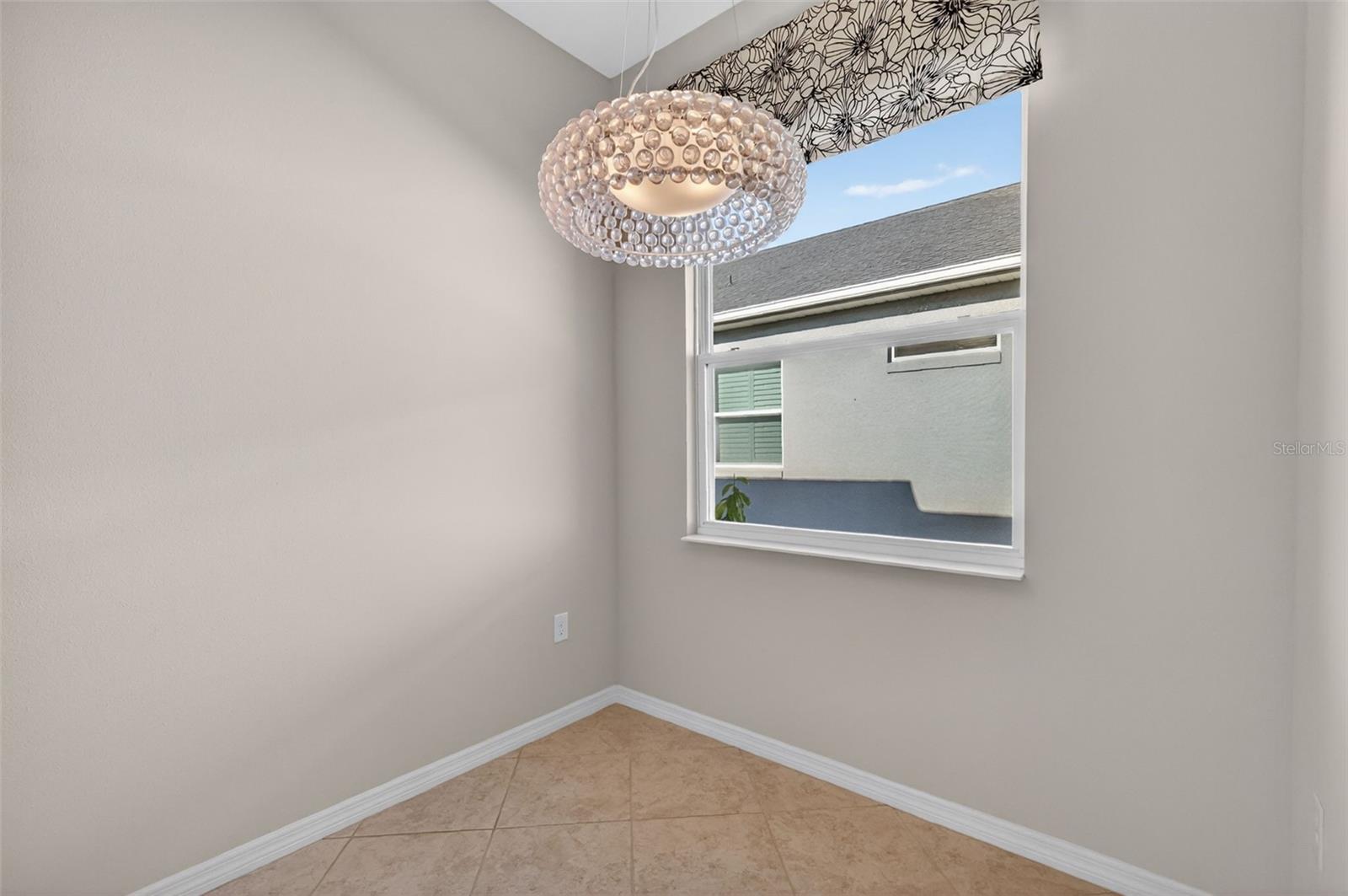 LAKES OF MOUNT DORA PHASE 4B - Residential