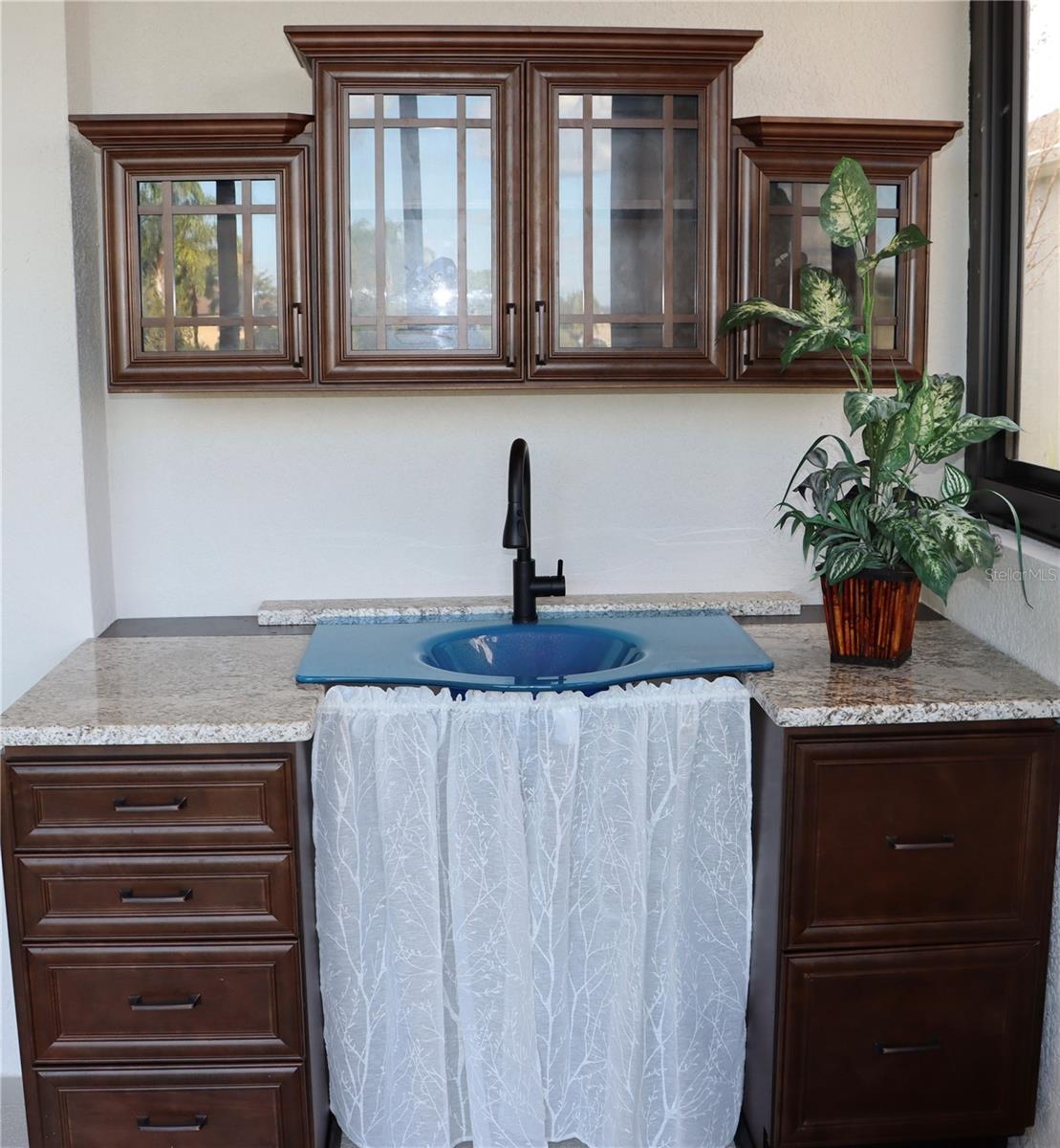 LAKES OF MOUNT DORA PHASE 4B - Residential