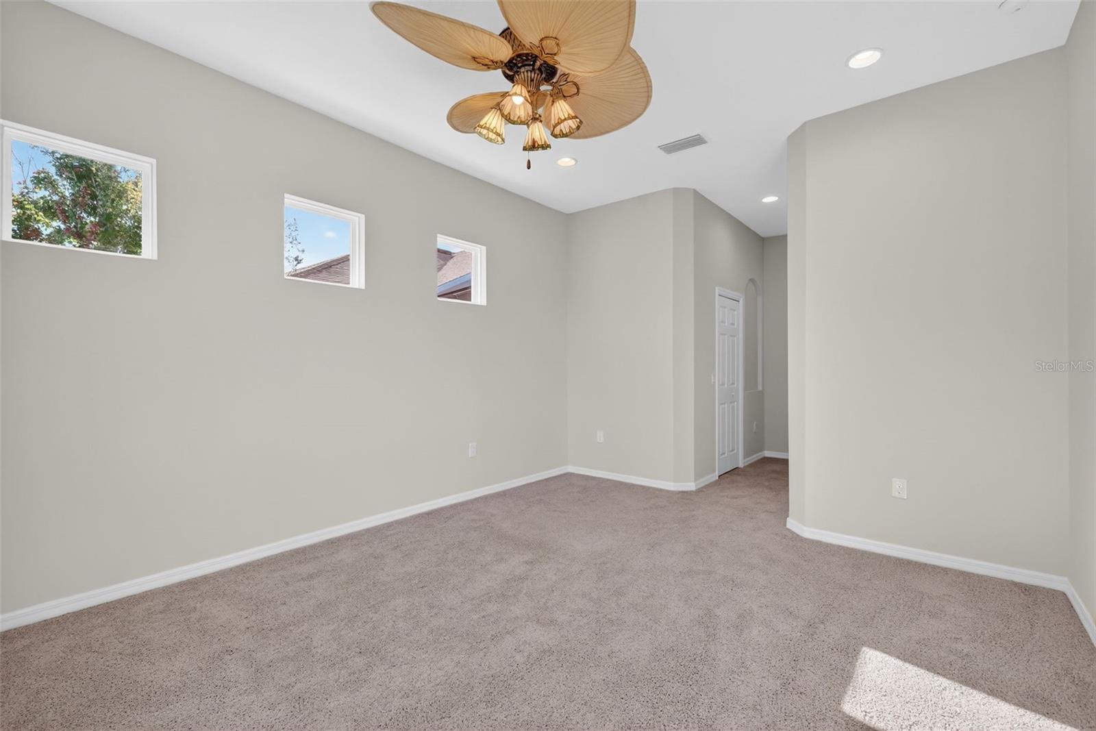 LAKES OF MOUNT DORA PHASE 4B - Residential