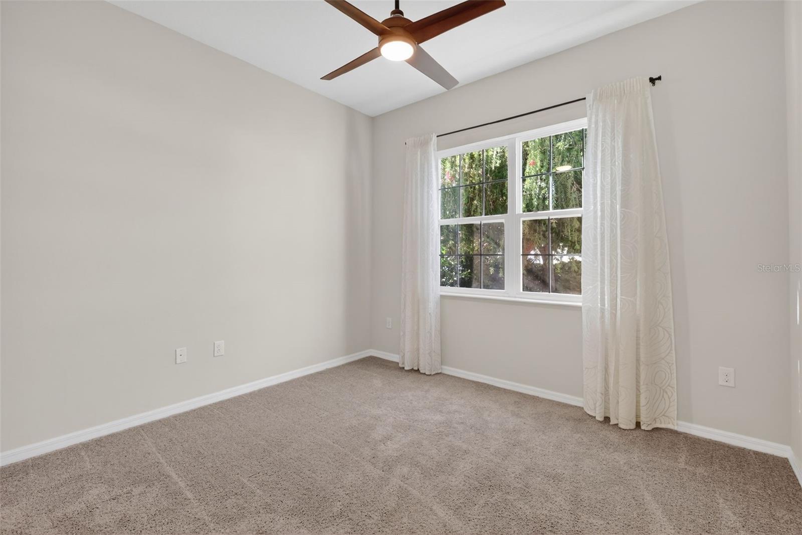 LAKES OF MOUNT DORA PHASE 4B - Residential