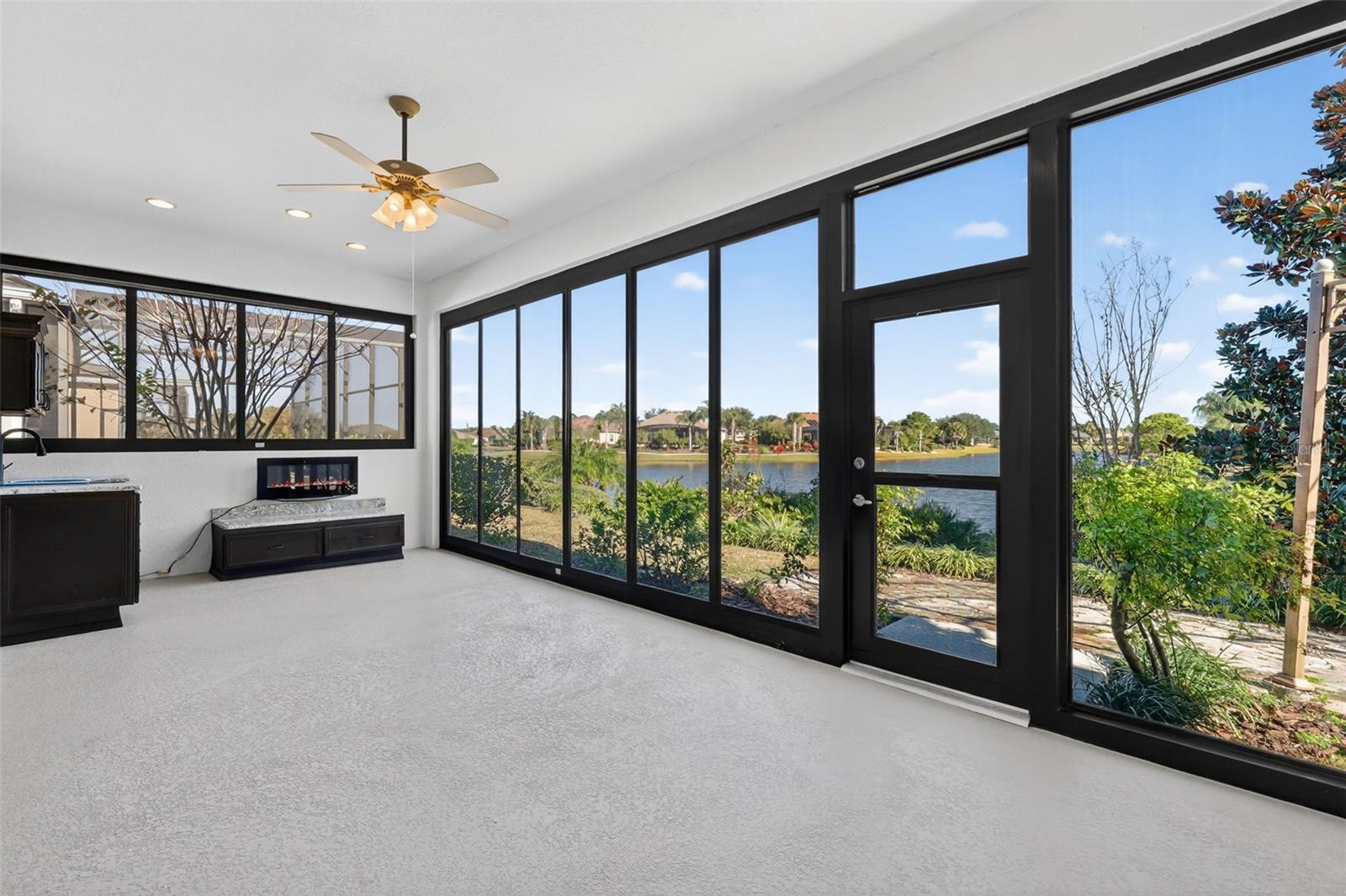 LAKES OF MOUNT DORA PHASE 4B - Residential