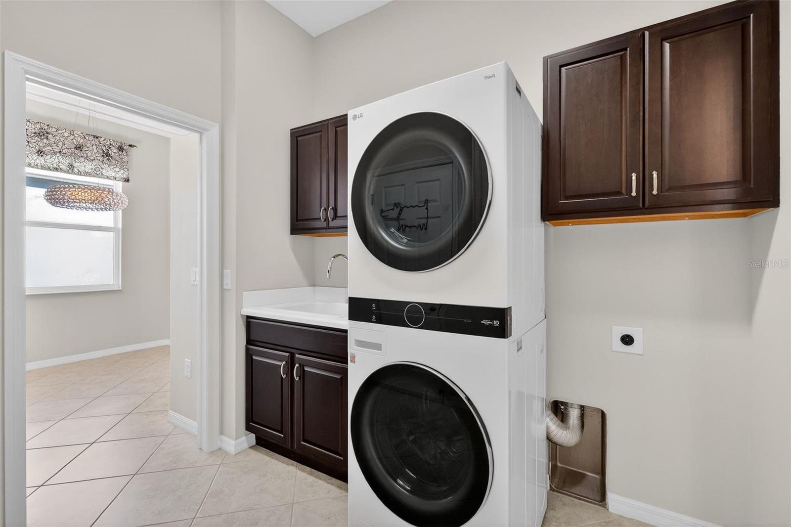 LAKES OF MOUNT DORA PHASE 4B - Residential