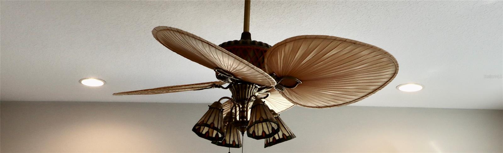 LAKES OF MOUNT DORA PHASE 4B - Residential