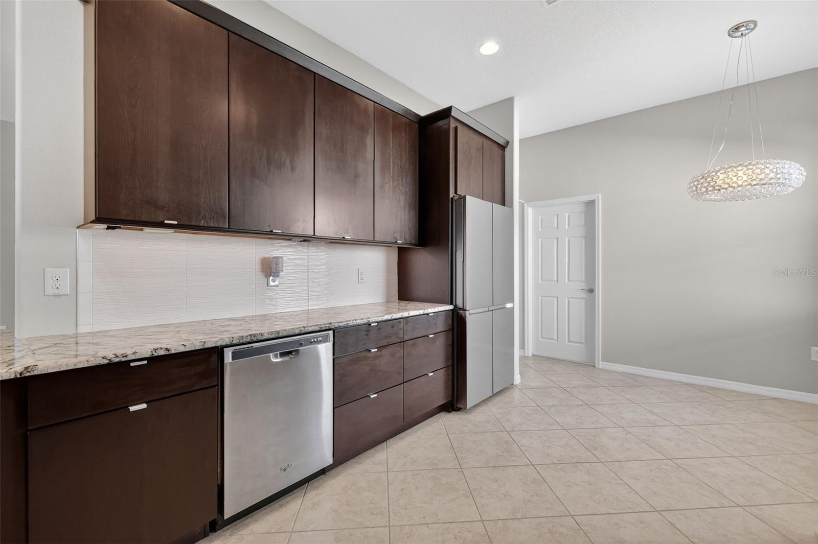 LAKES OF MOUNT DORA PHASE 4B - Residential