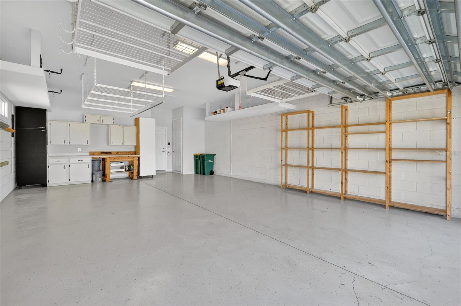 LAKES OF MOUNT DORA PHASE 4B - Residential