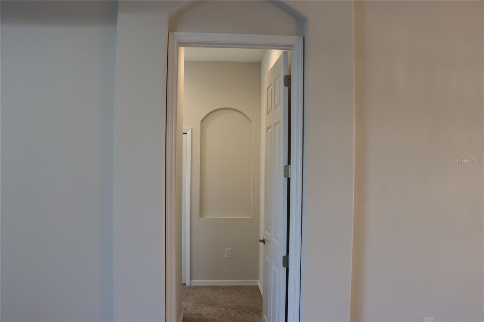 LAKES OF MOUNT DORA PHASE 4B - Residential