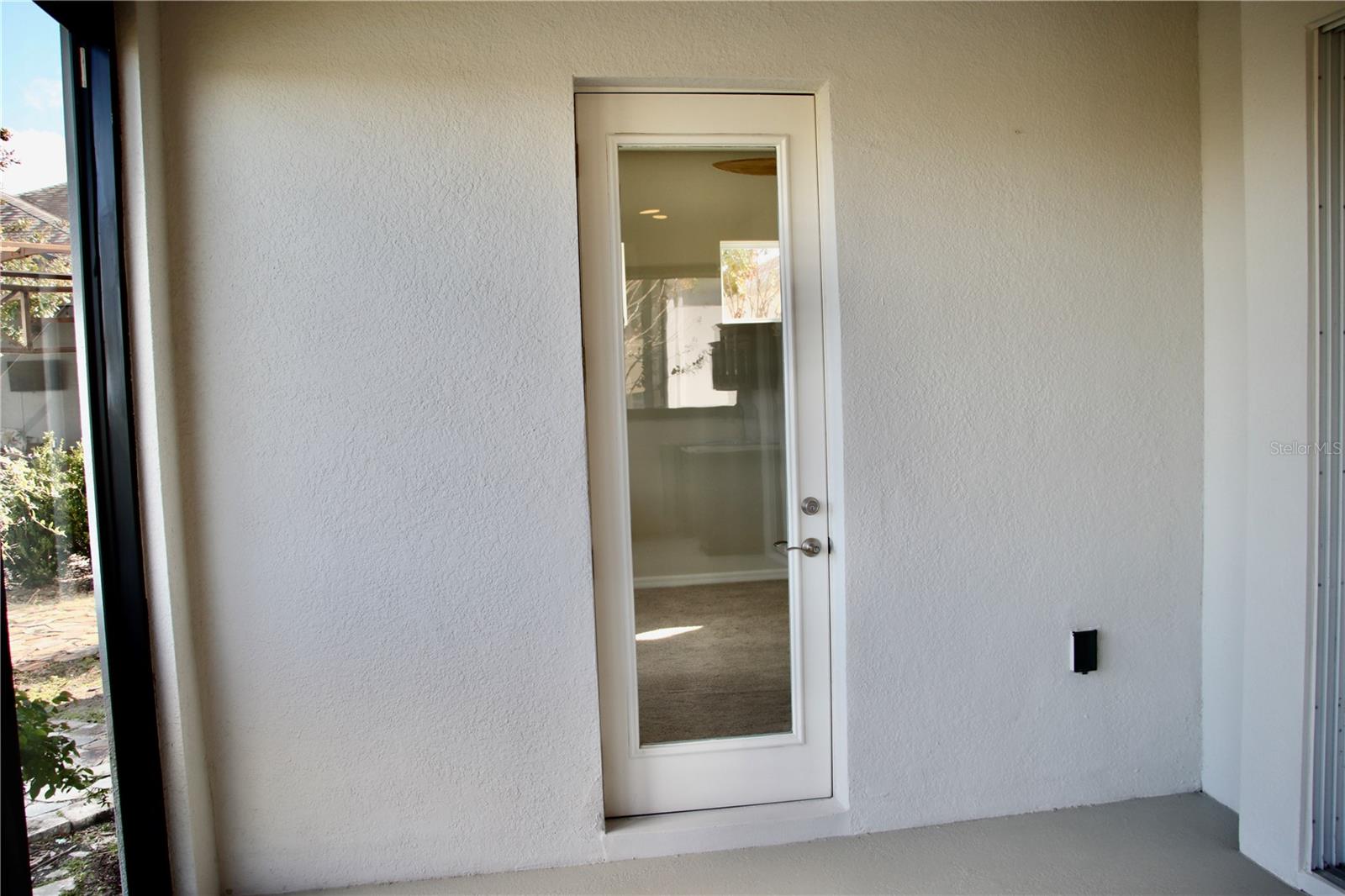 LAKES OF MOUNT DORA PHASE 4B - Residential