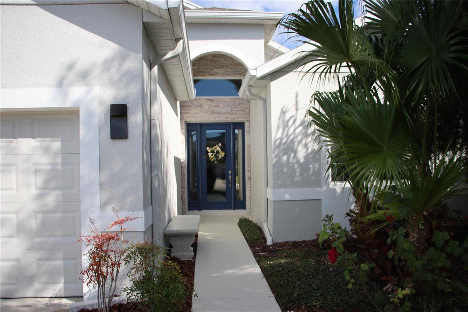 LAKES OF MOUNT DORA PHASE 4B - Residential