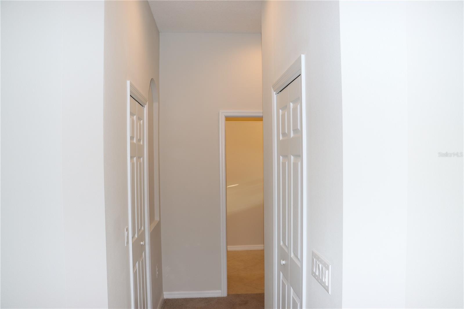 LAKES OF MOUNT DORA PHASE 4B - Residential