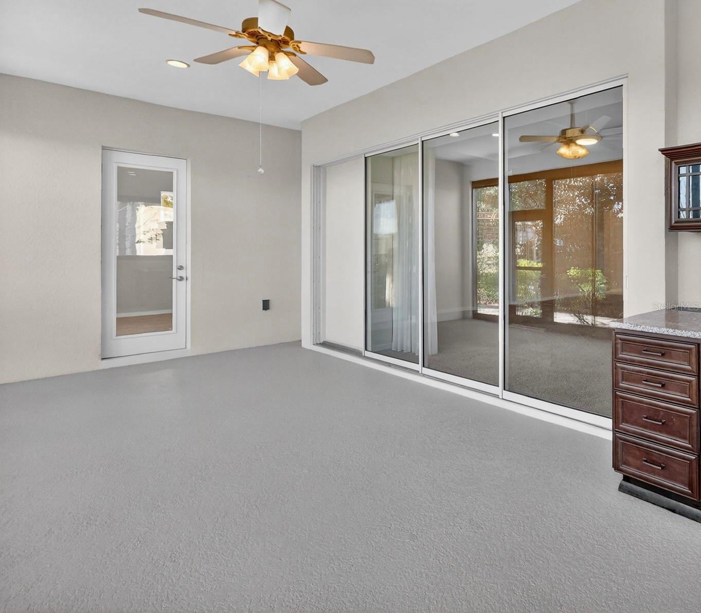 LAKES OF MOUNT DORA PHASE 4B - Residential