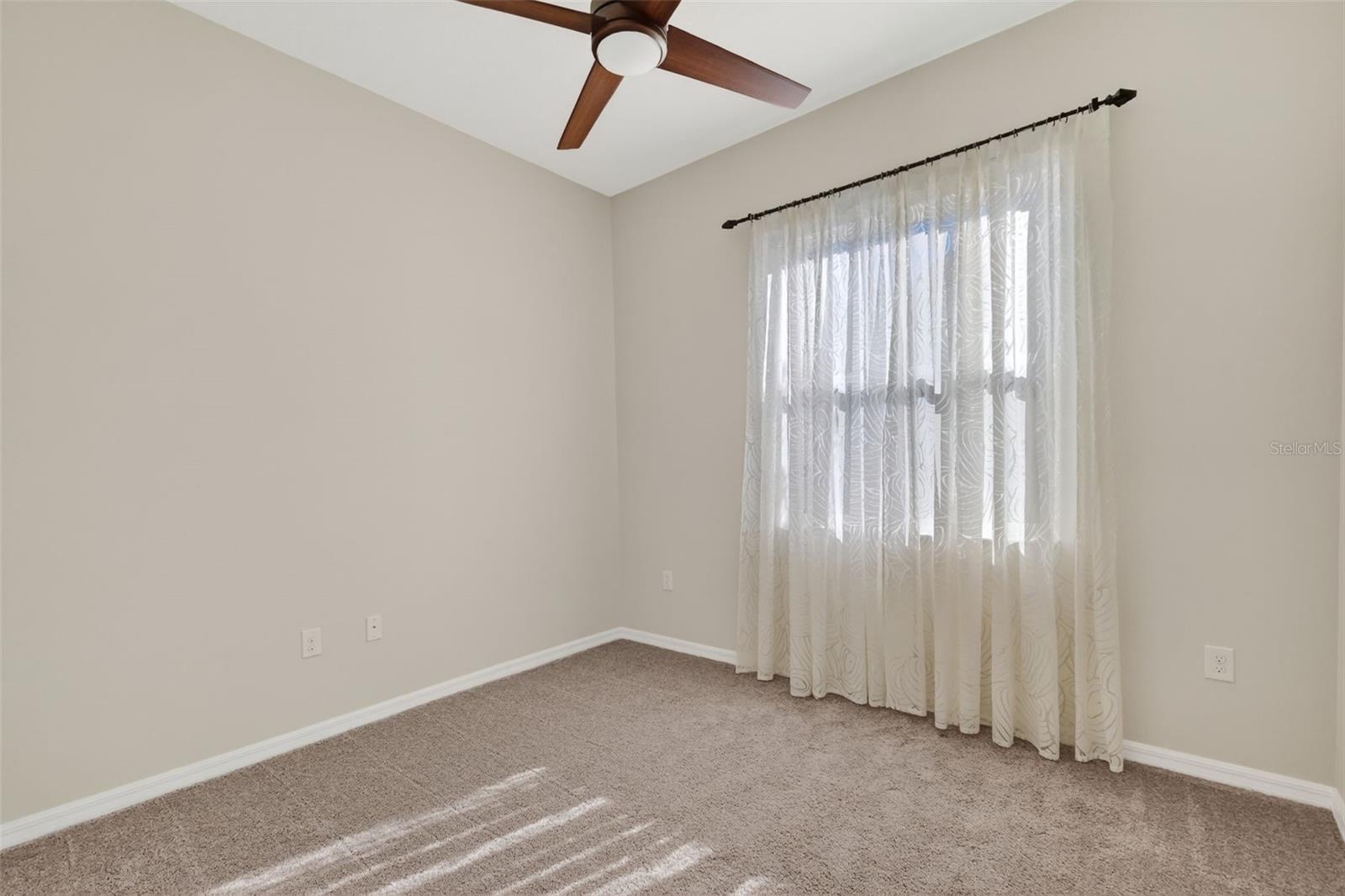 LAKES OF MOUNT DORA PHASE 4B - Residential