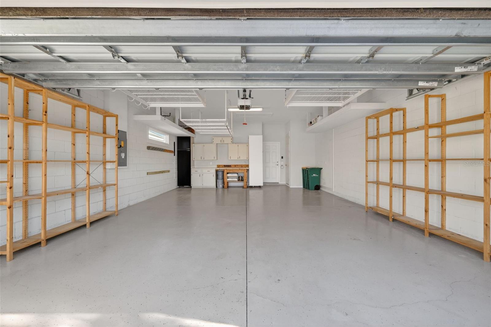 LAKES OF MOUNT DORA PHASE 4B - Residential