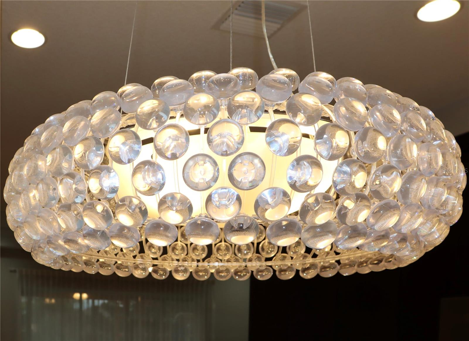 LAKES OF MOUNT DORA PHASE 4B - Residential