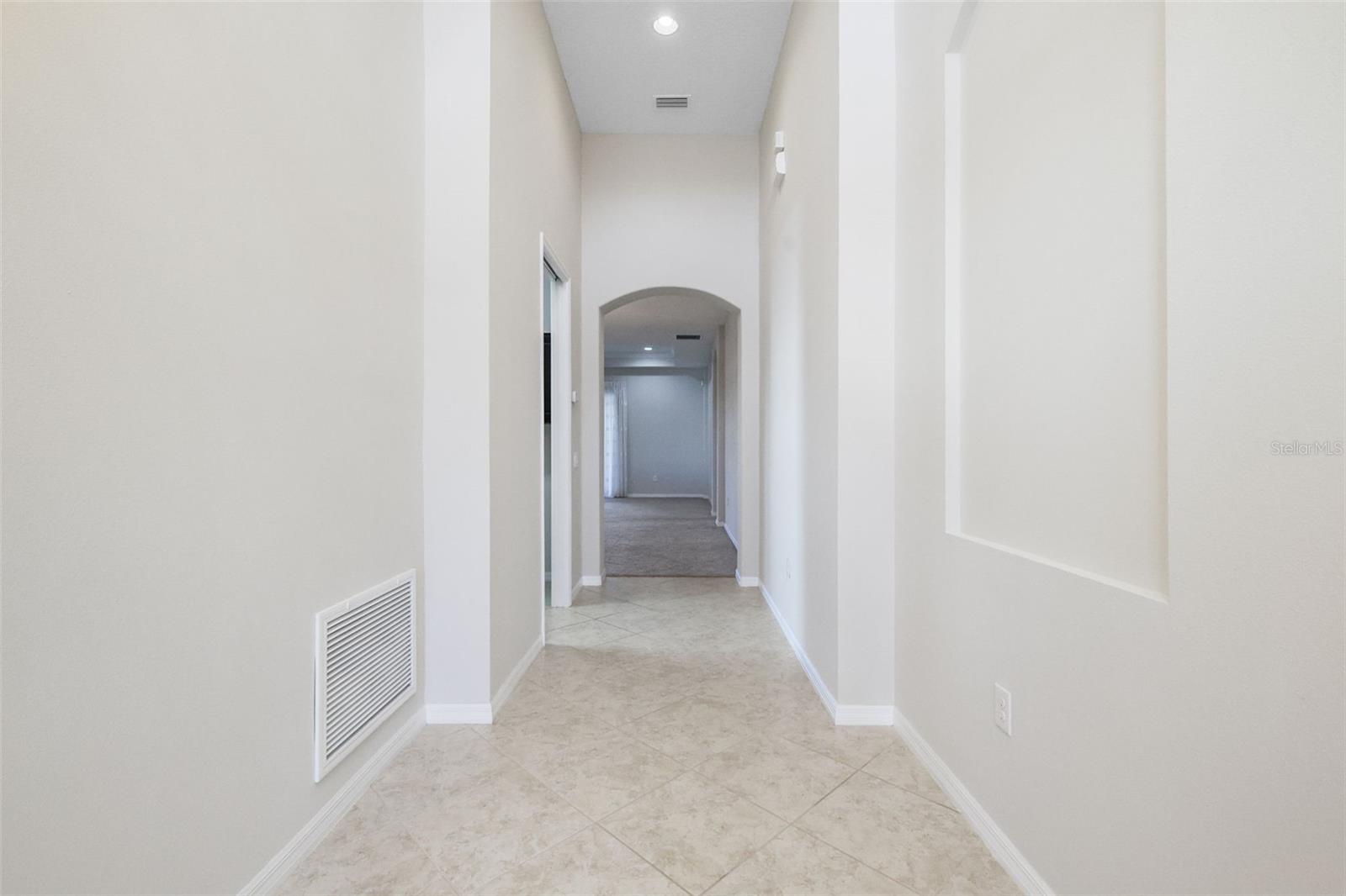 LAKES OF MOUNT DORA PHASE 4B - Residential