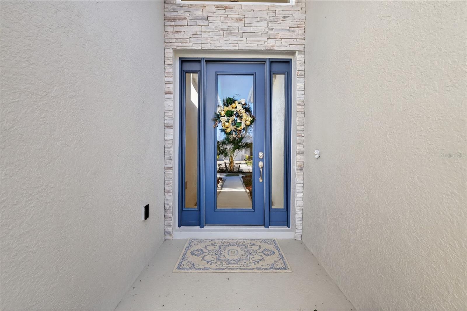 LAKES OF MOUNT DORA PHASE 4B - Residential