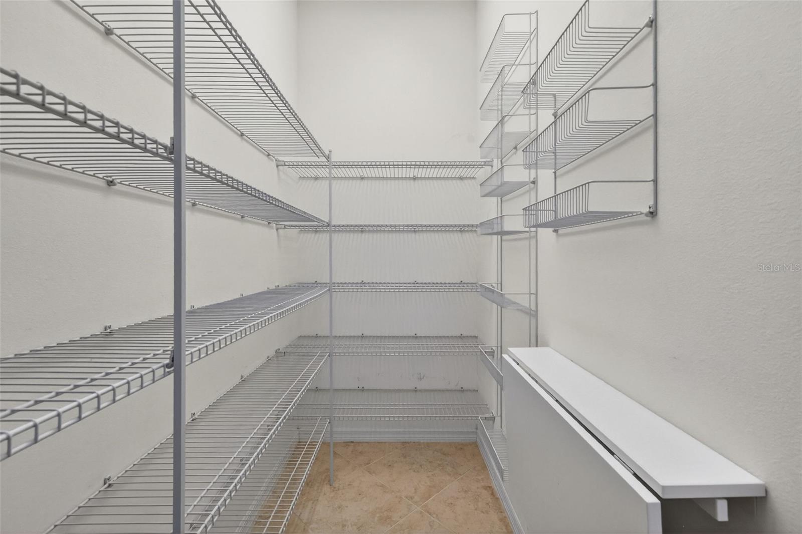 LAKES OF MOUNT DORA PHASE 4B - Residential