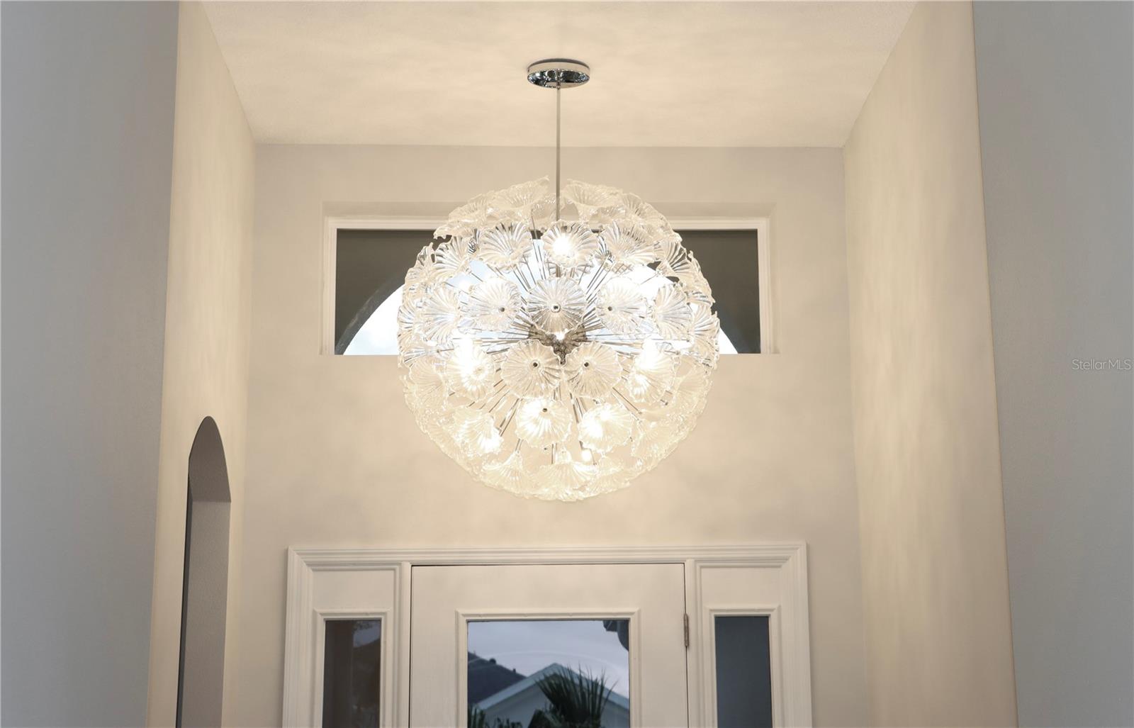 LAKES OF MOUNT DORA PHASE 4B - Residential