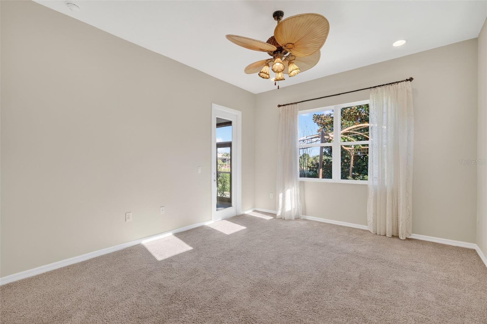 LAKES OF MOUNT DORA PHASE 4B - Residential