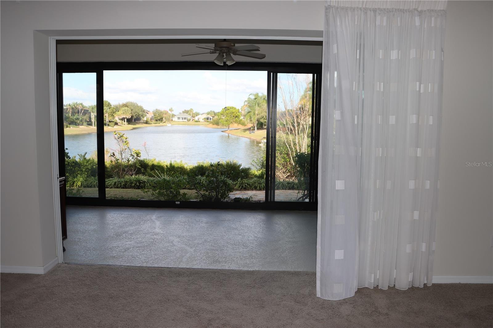 LAKES OF MOUNT DORA PHASE 4B - Residential