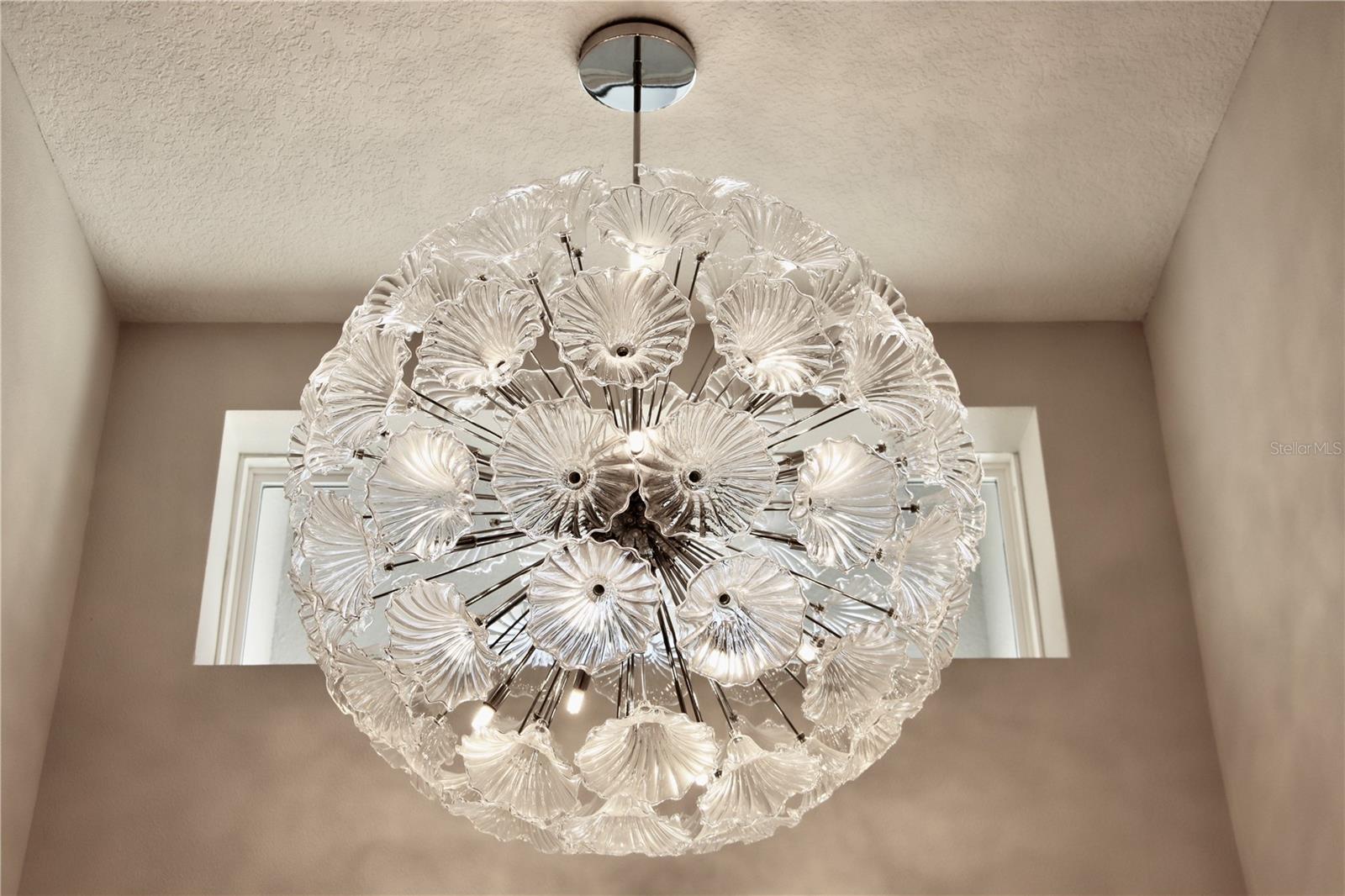 LAKES OF MOUNT DORA PHASE 4B - Residential