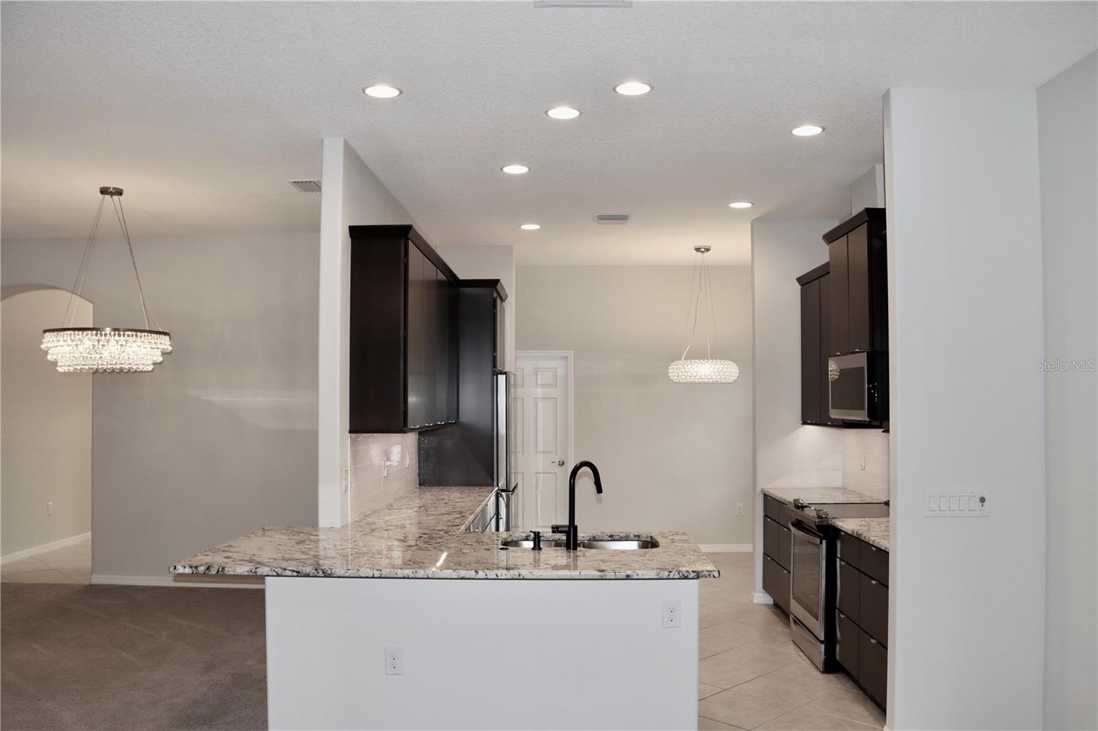 LAKES OF MOUNT DORA PHASE 4B - Residential