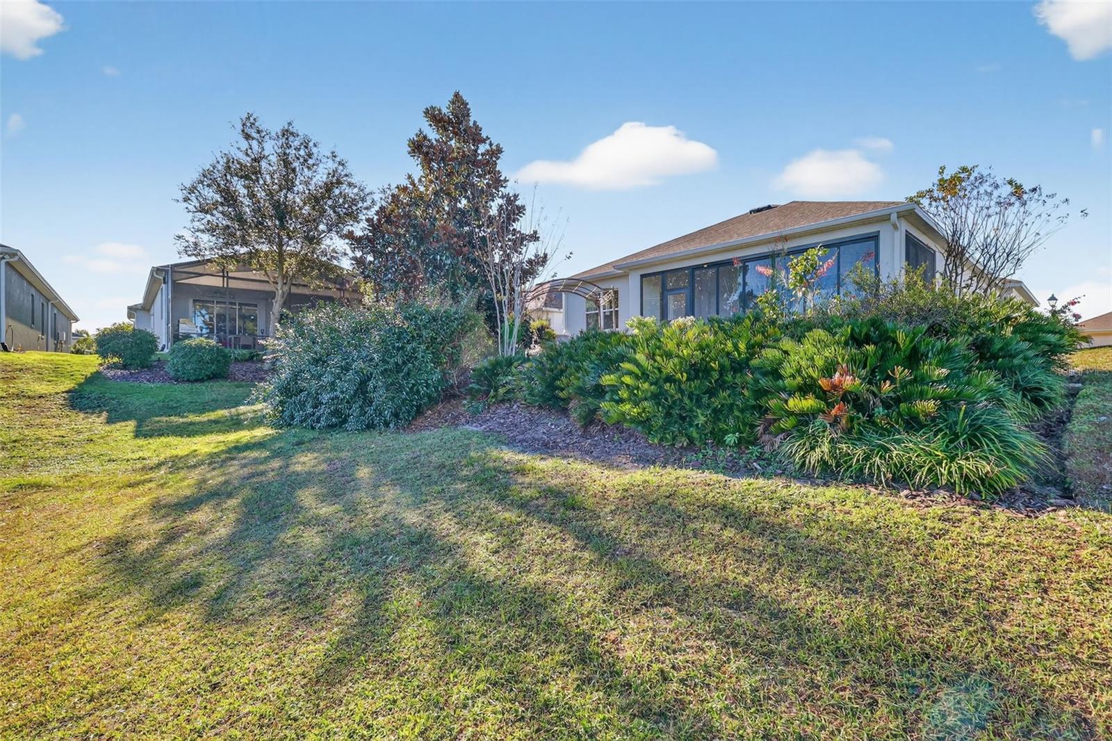 LAKES OF MOUNT DORA PHASE 4B - Residential