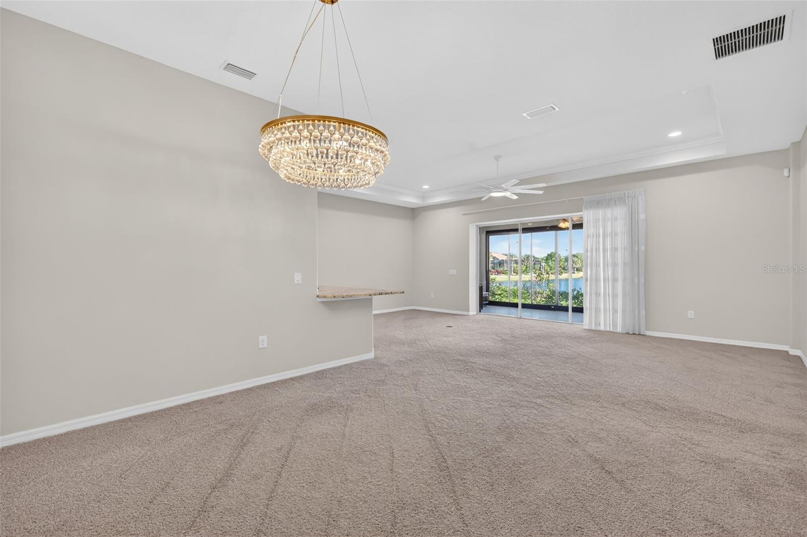 LAKES OF MOUNT DORA PHASE 4B - Residential