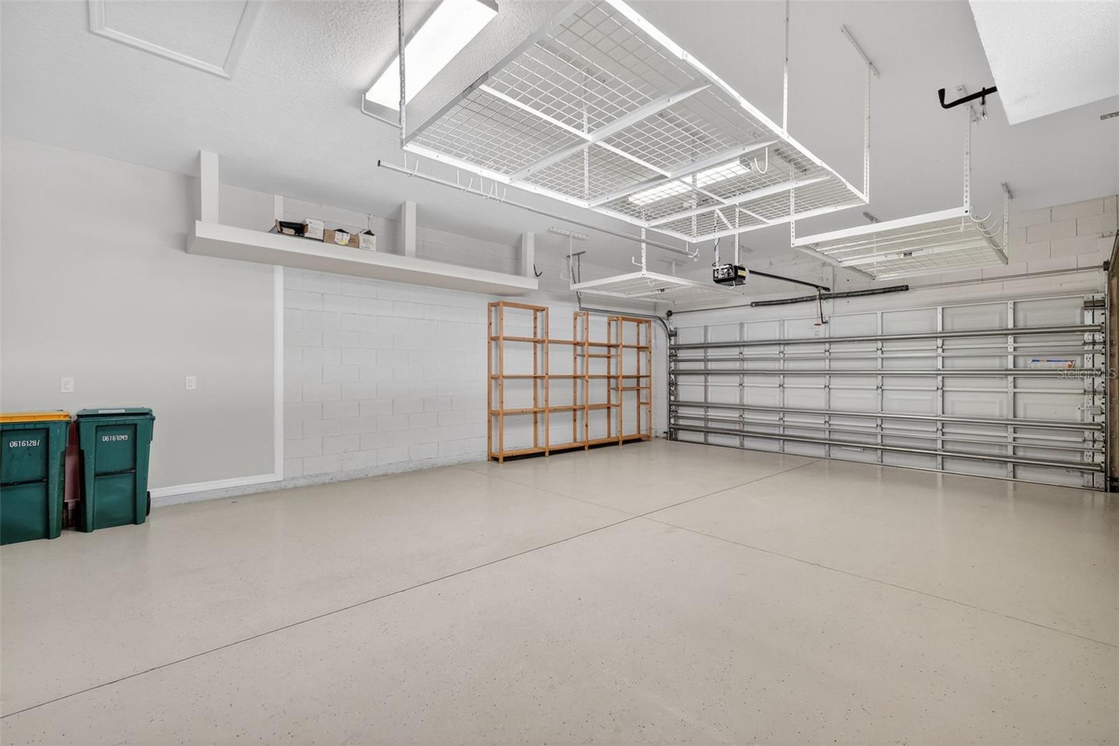 LAKES OF MOUNT DORA PHASE 4B - Residential