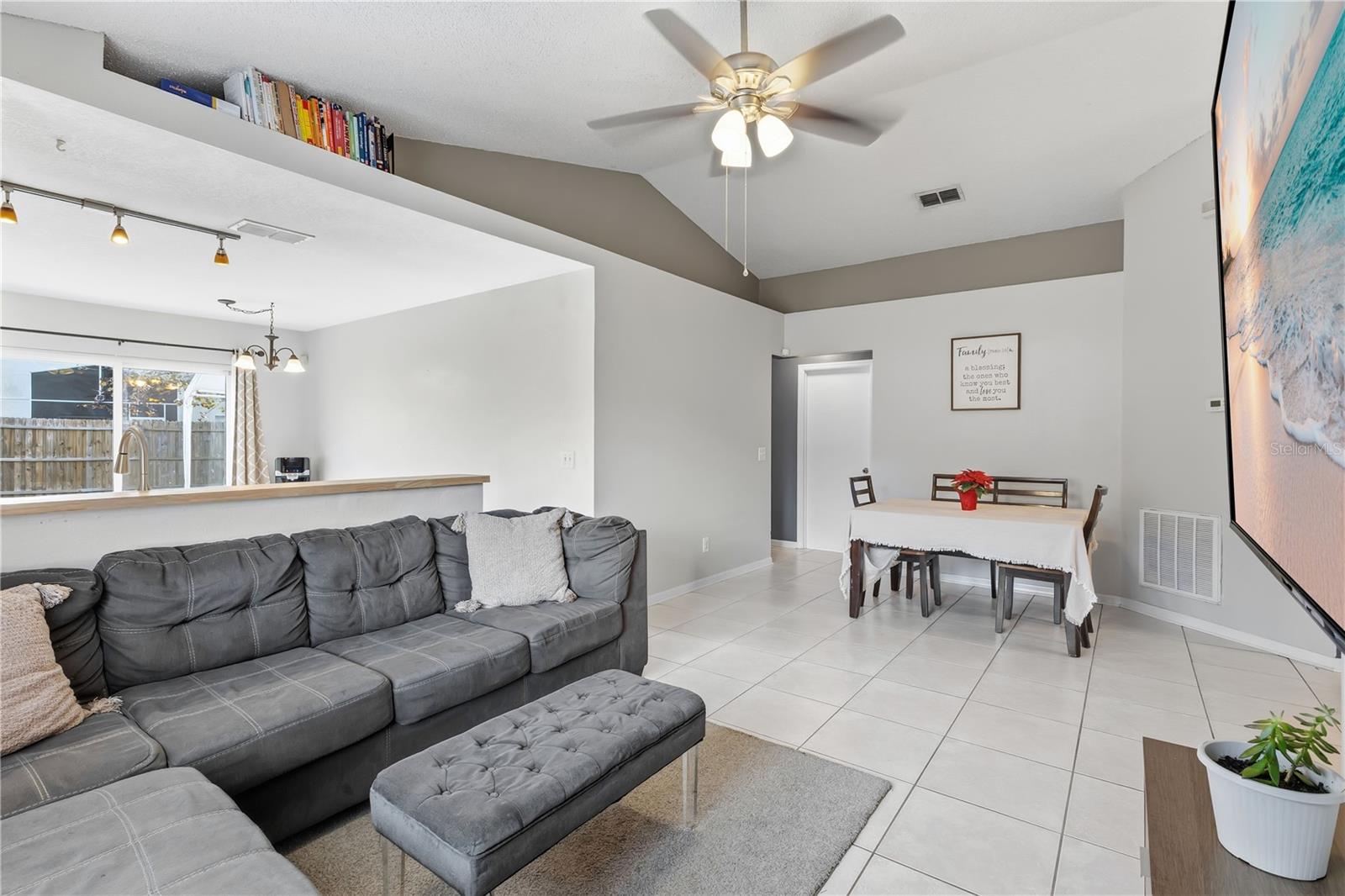 CYPRESS POINT UNIT 2 - Residential