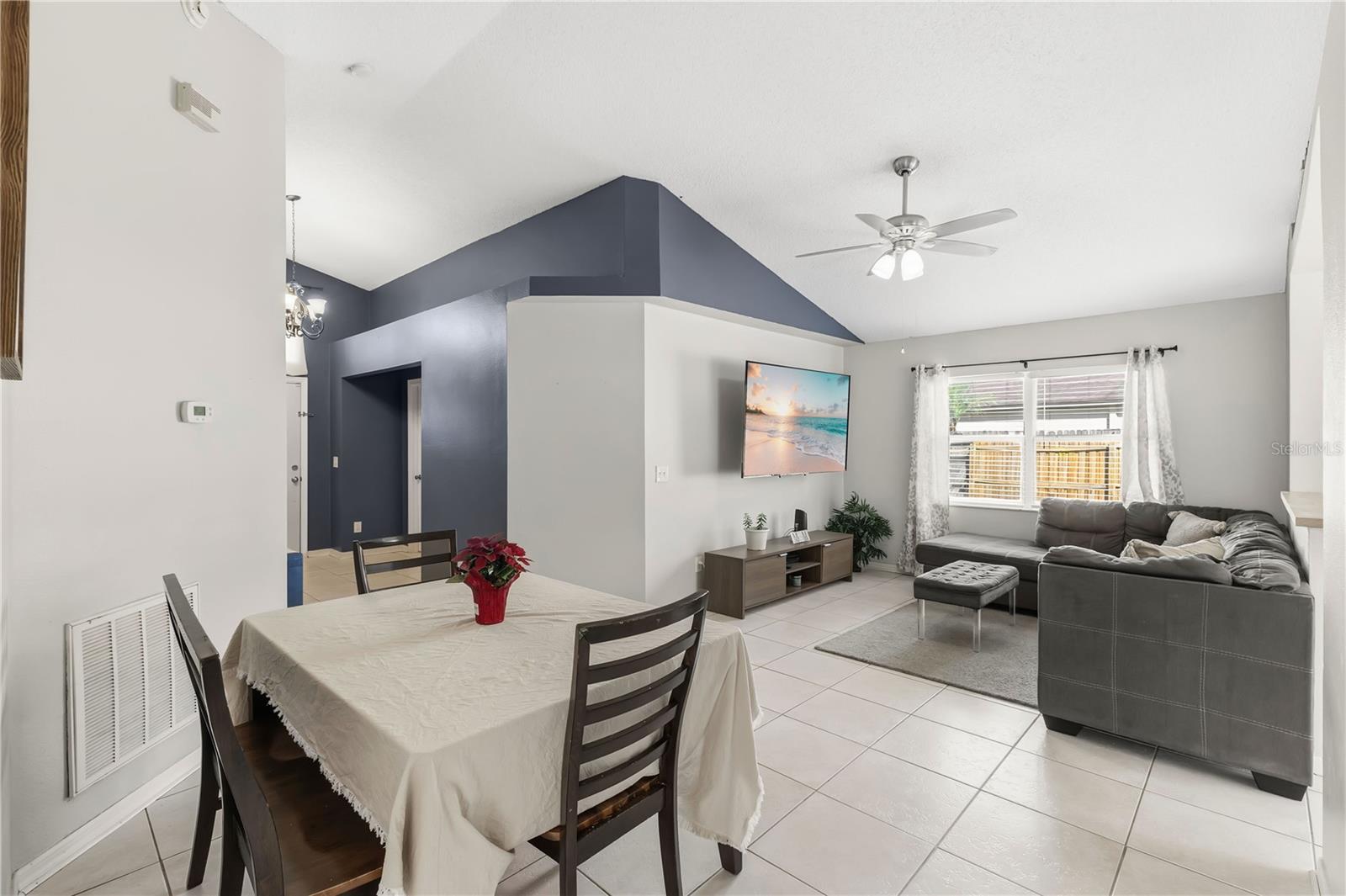 CYPRESS POINT UNIT 2 - Residential