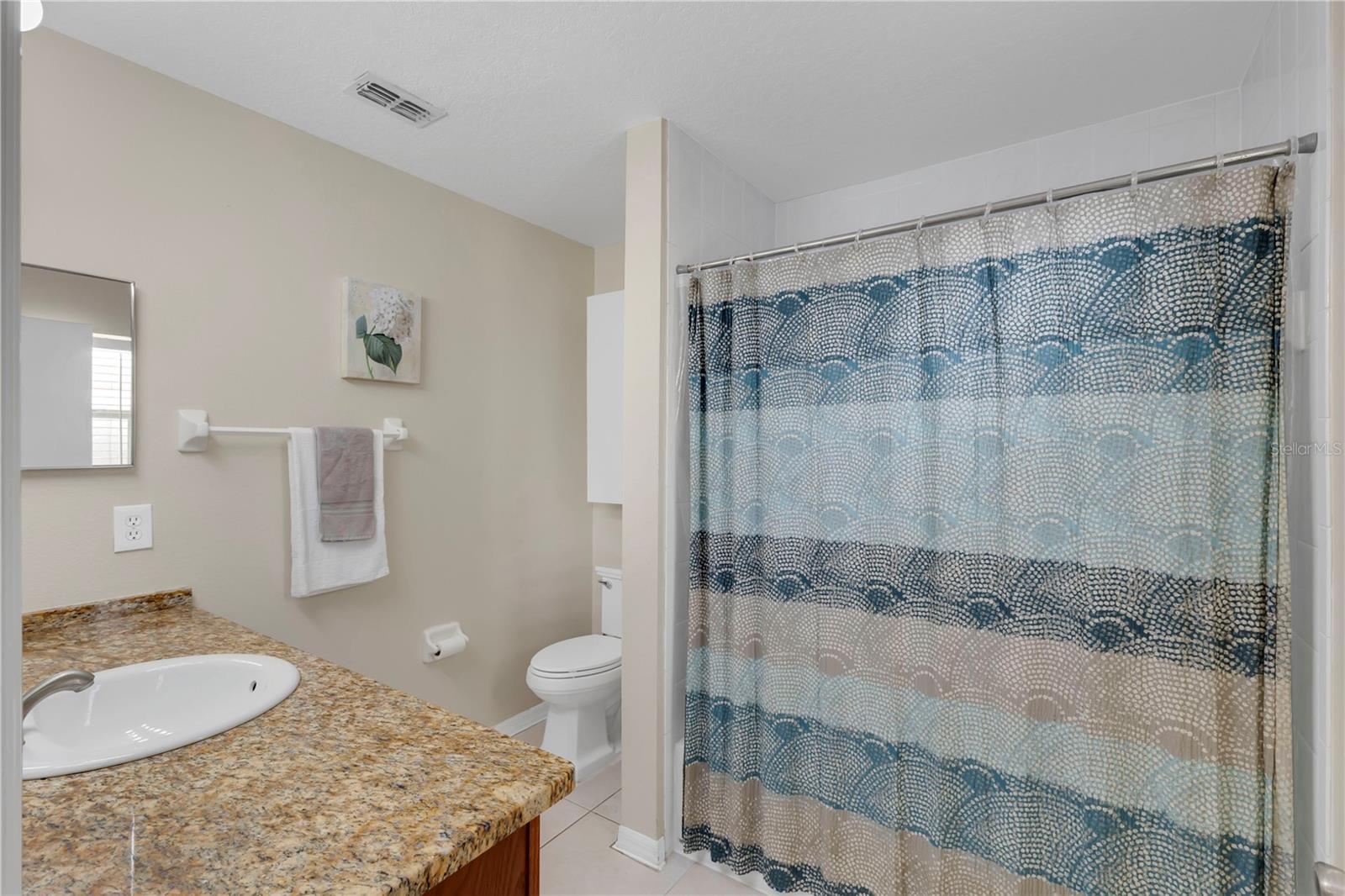 CYPRESS POINT UNIT 2 - Residential