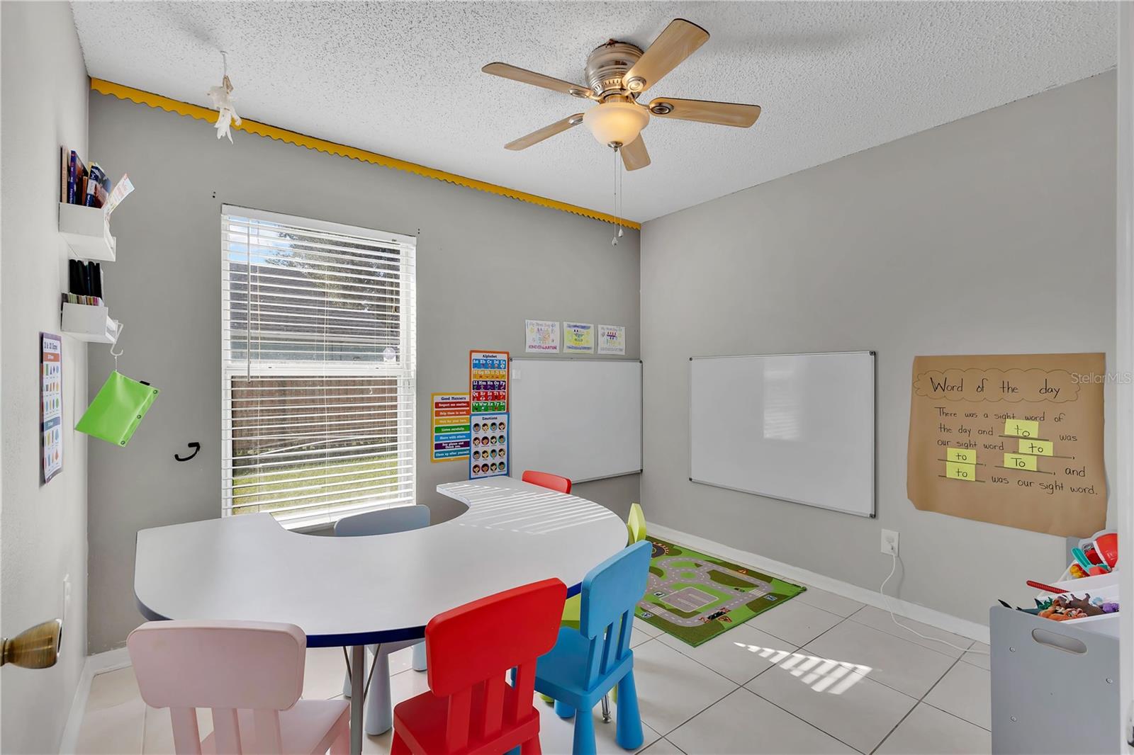 CYPRESS POINT UNIT 2 - Residential