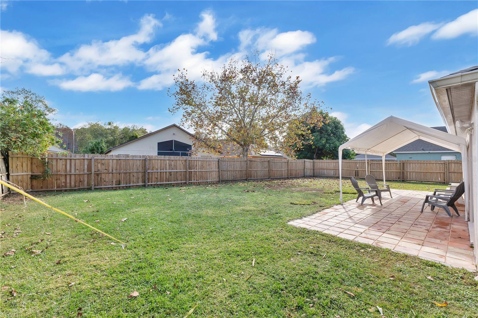 CYPRESS POINT UNIT 2 - Residential