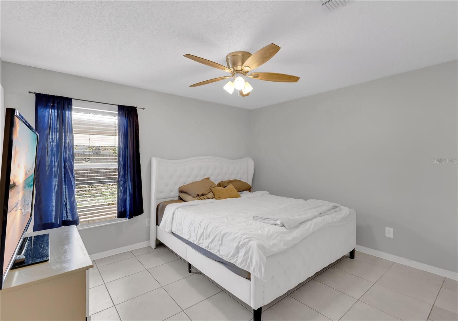 CYPRESS POINT UNIT 2 - Residential