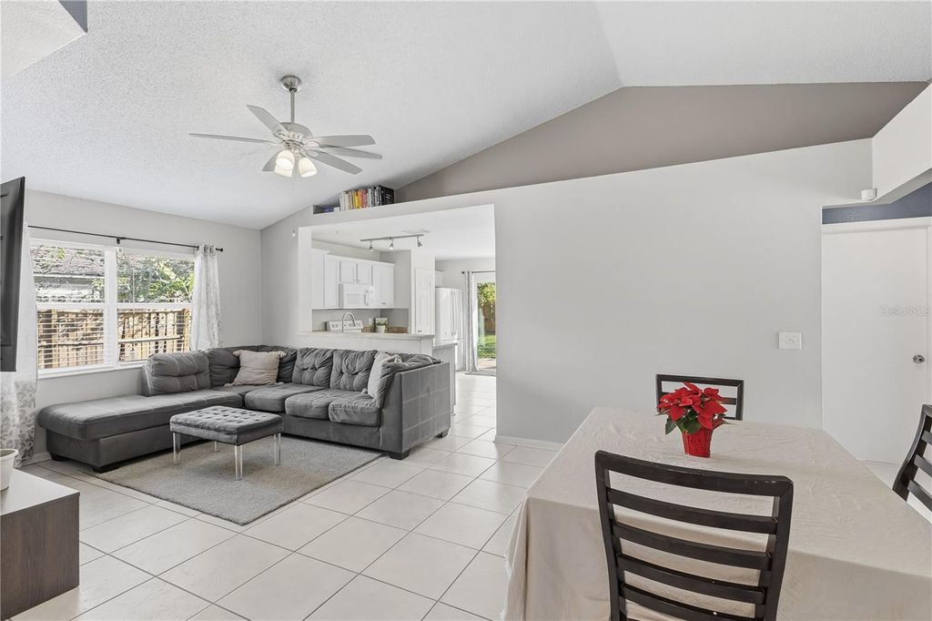 Photo of 3331 Cypress Point Circle, Saint Cloud, FL 34772 (MLS # S5139286)