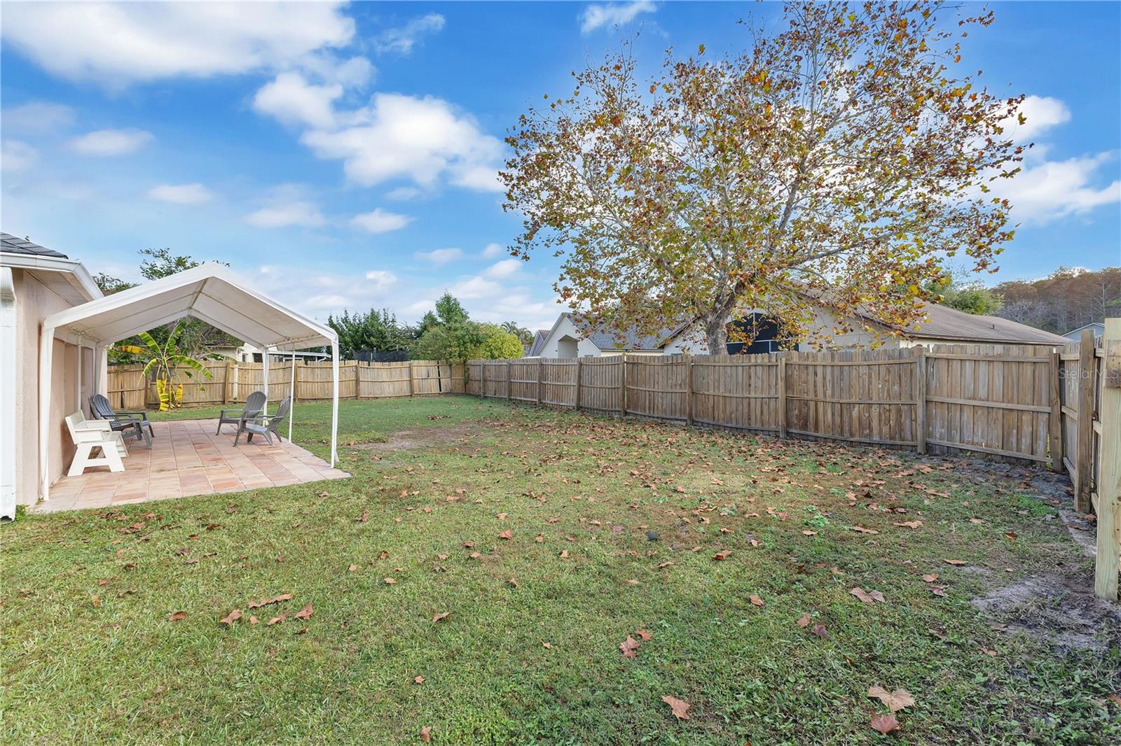 CYPRESS POINT UNIT 2 - Residential