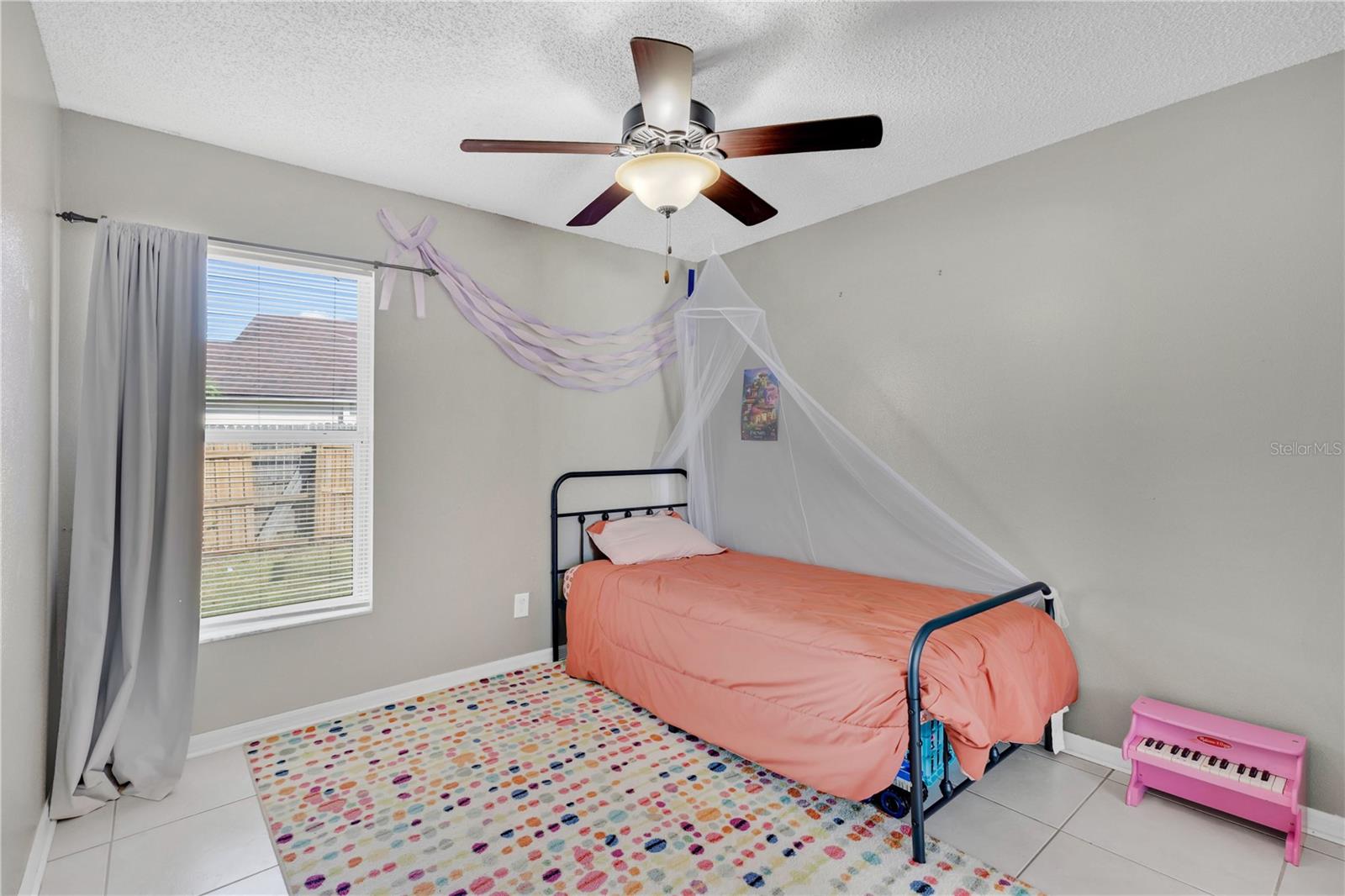 CYPRESS POINT UNIT 2 - Residential